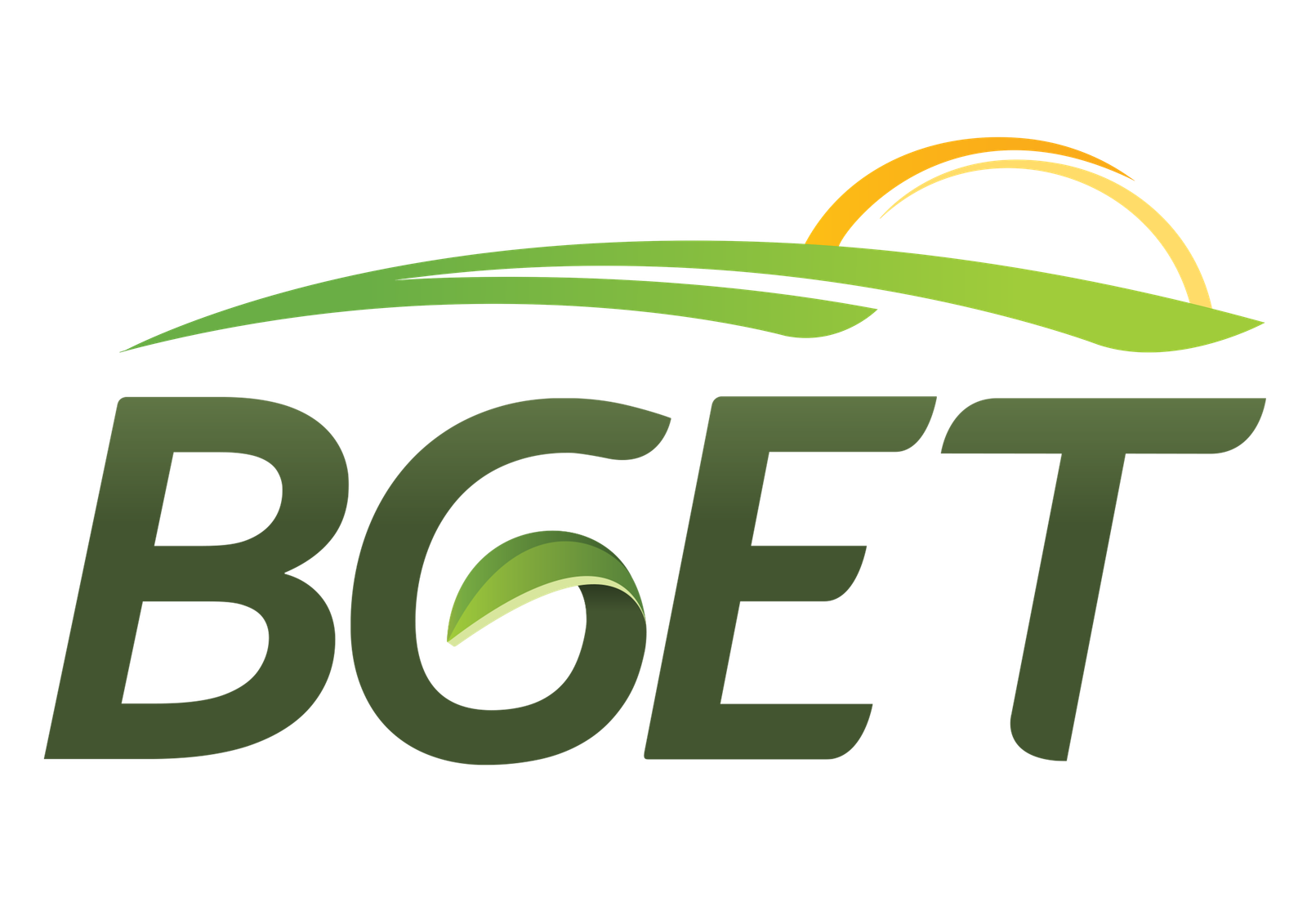 Business Development & Project Manager